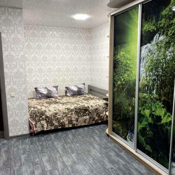 Олега Григорєва вул., 10-А