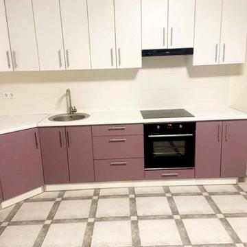 Салтівське шосе, 43