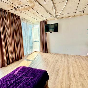 Григорія Сковороди вул., 26