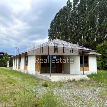 Єдності вул.