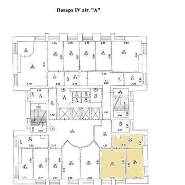 Болсуновська вул. (Сергія Струтинського), 8