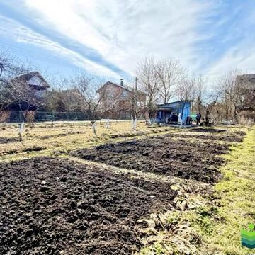 Микитинці, Івано-Франківський, Івано-Франківська область 7700.0 USD