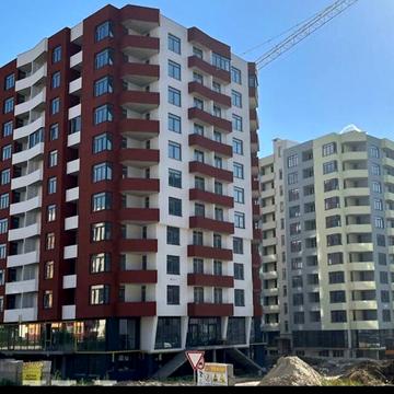 Смакули вул., (Будинок 7)