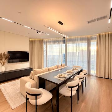 Іоанна Павла II вул. (Патріса Лумумби), 12