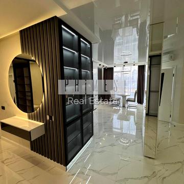 Джона Маккейна вул. (Івана Кудрі), 3-А