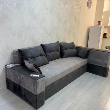 Генуезька вул., 1-Е