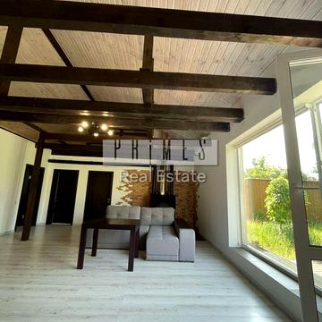 Варшавська вул. (Ворошилова)