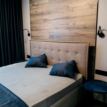 Батуринська вул., 2а