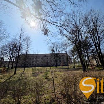 Олександра Духновича вул. (Пушкіна), 198