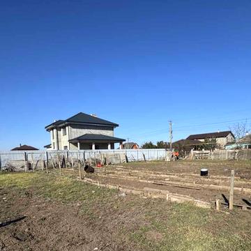 Преораженська, 34