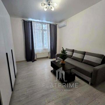 Академіка Заболотного вул., 148-В