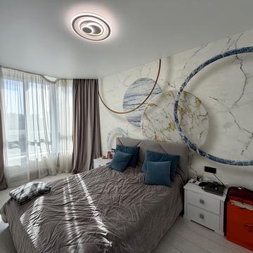 Щаслива вул., 52