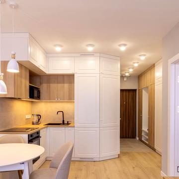 Європейського Союзу просп. (Правди), 53/46