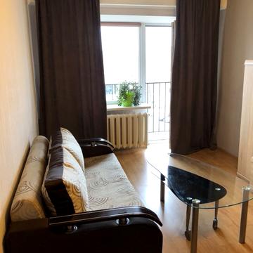 Пластова вул. (Івана Сергієнка), 23