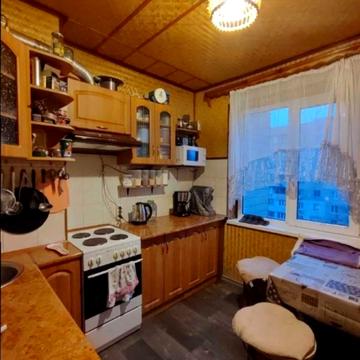 Семена Палія вул. (Дніпропетровська дорога), 111