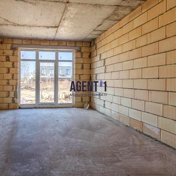 Бульвар Дружби