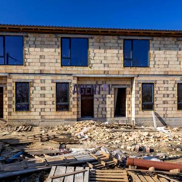 Бульвар Дружби