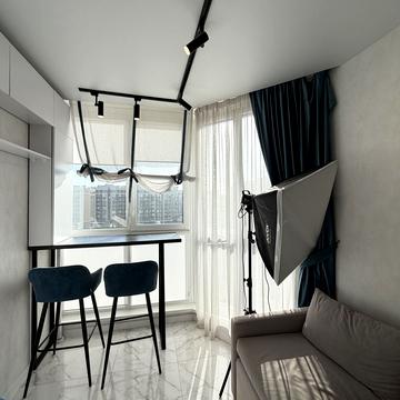 Щаслива вул., 52