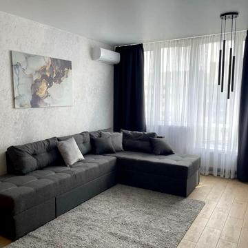 Михайла Бойчука вул. (Кіквідзе), 41-Б