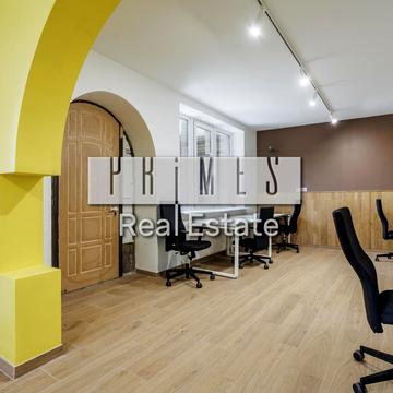 Риболовецька вул.