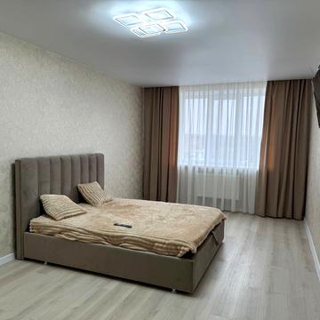 Лісогринівецька вул., 36