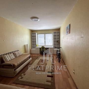 Милославська вул., 4