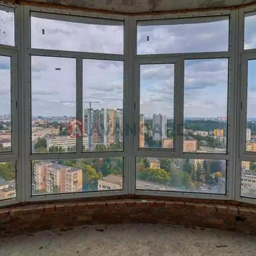 Михайла Максимовича вул. (Онуфрія Трутенка), 3-Д