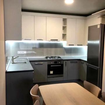 Городницька вул., 9