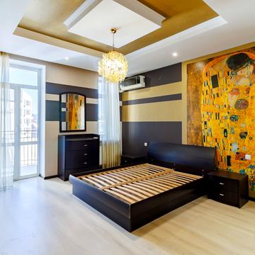 Щекавицька вул., 30/39