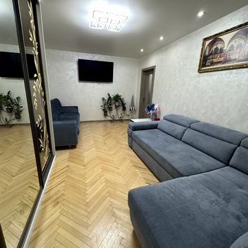 Освицька вул., 5