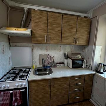 тракт глинянський, 17