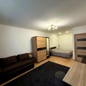 Трускавецька вул., 2-А