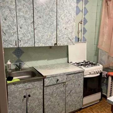 Павла Тичини просп., 12-А