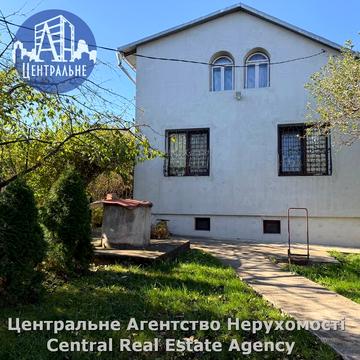 Димківська вул.