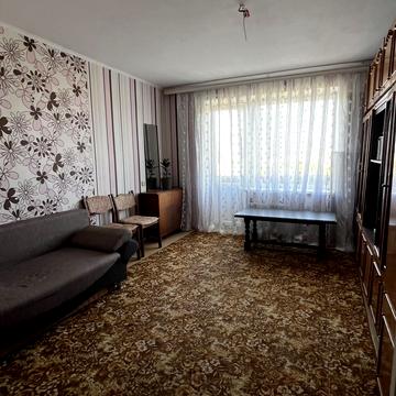 Джерельна вул. (Родникова), 77