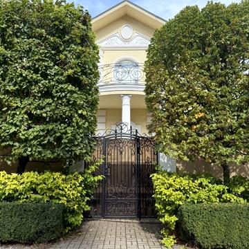 Сагайдачного