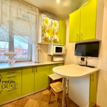 м-н Шахтарський, 7