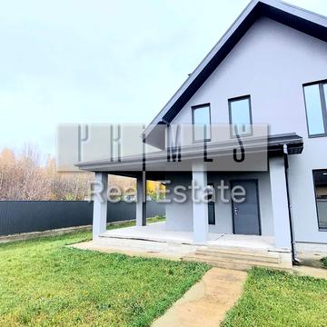 Олександра Романенка вул., 4