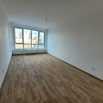 Чорнобильська вул., 9-А