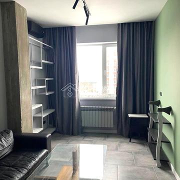 Отакара Яроша пров., 22