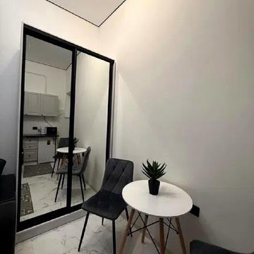 Дмитра Донцова вул. (Котовського), 12