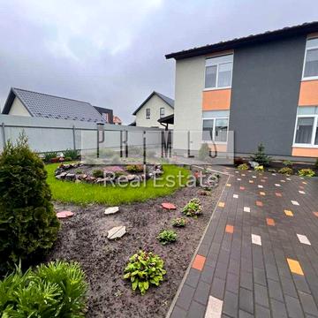 Солонецький пров.