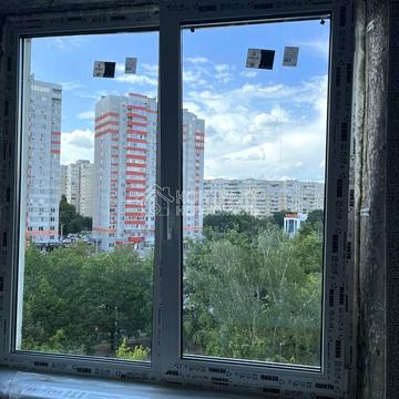 Перемоги просп., 64