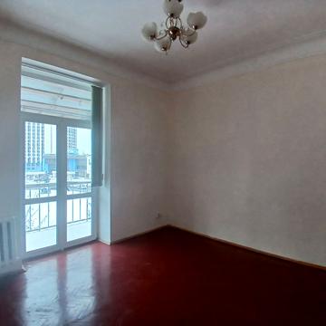 Чернігівська вул., 37/8