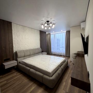 Ленкавського вул., 34 к7