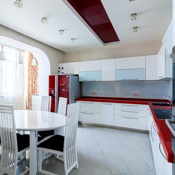 Вячеслава Чорновола вул., 2