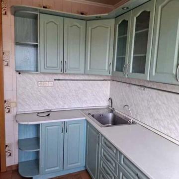 Героїв полку "Азов" вул. (Маршала Малиновського), 25