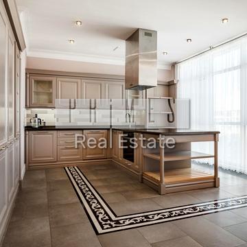 Андрія Верхогляда вул. (Михайла Драгомирова), 14