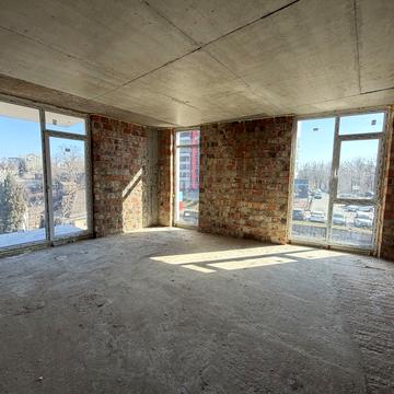 Чайковського вул., 10