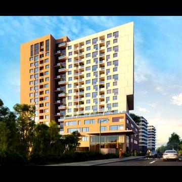 Гетьмана Івана Мазепи вул. (Топольна), (Будинок)